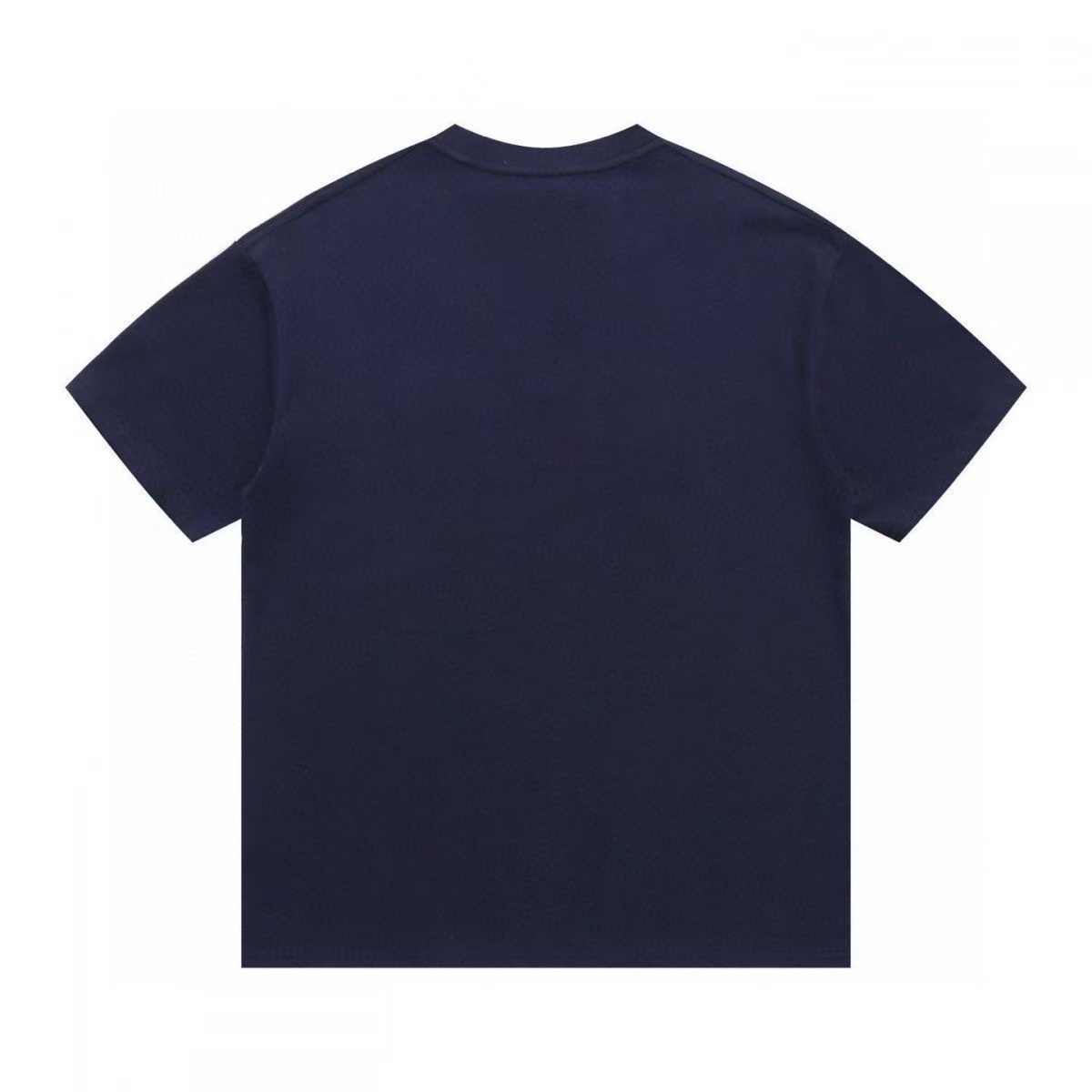 $18.00 GUCCI ZT10127 gallery