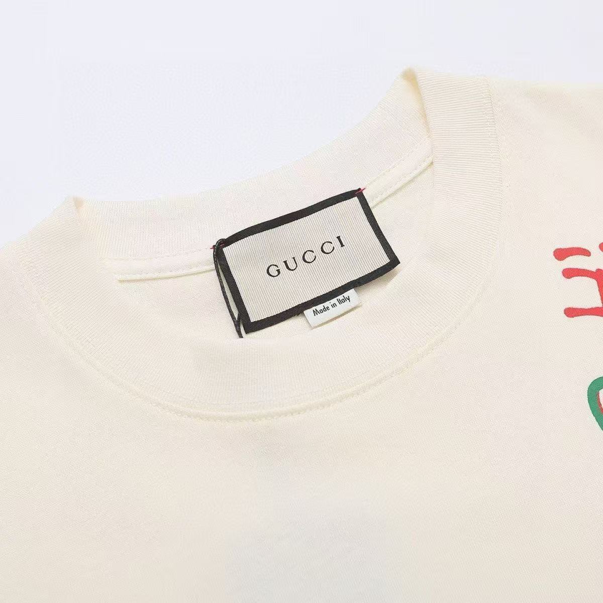 $18.00 GUCCI ZT10127 gallery