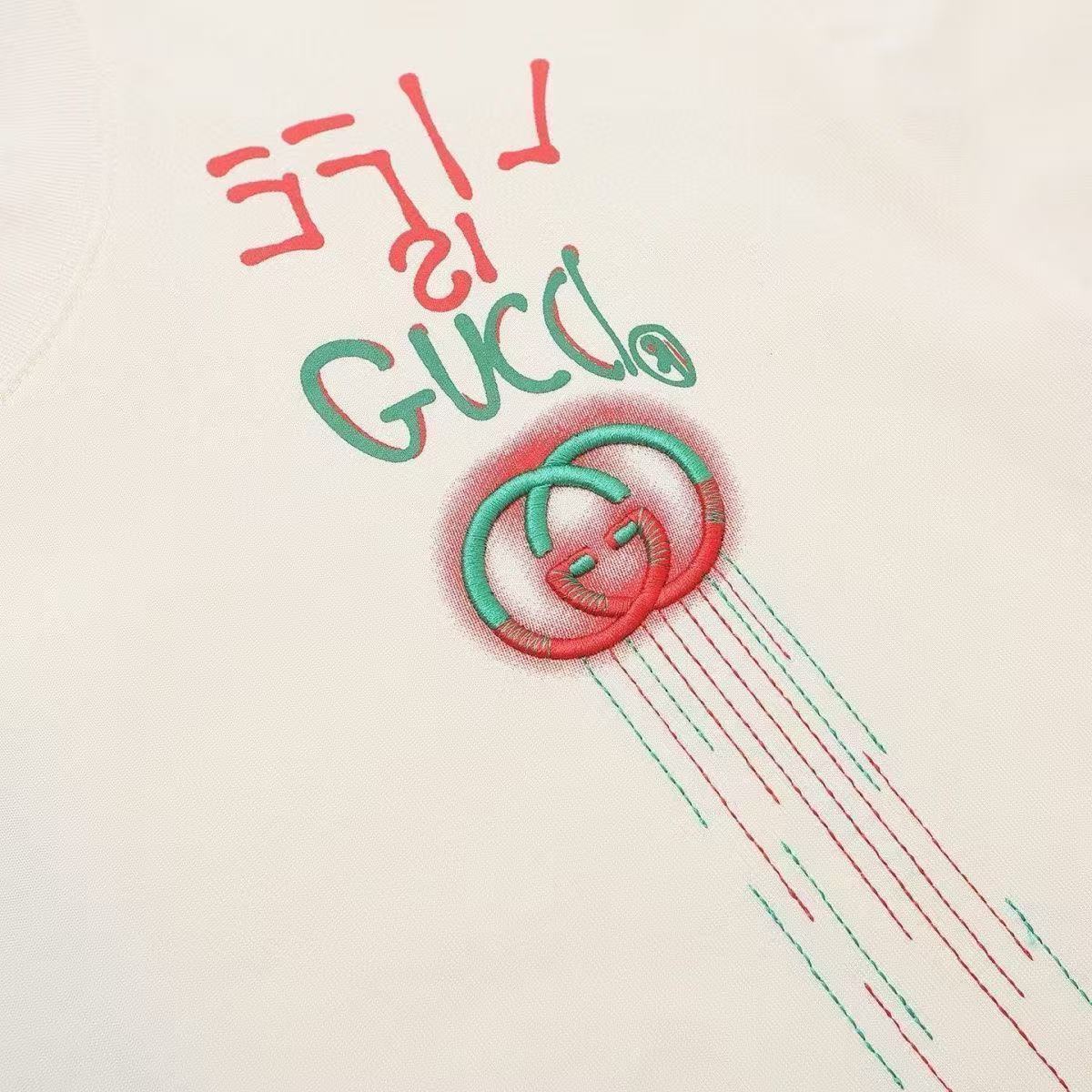 $18.00 GUCCI ZT10127 gallery