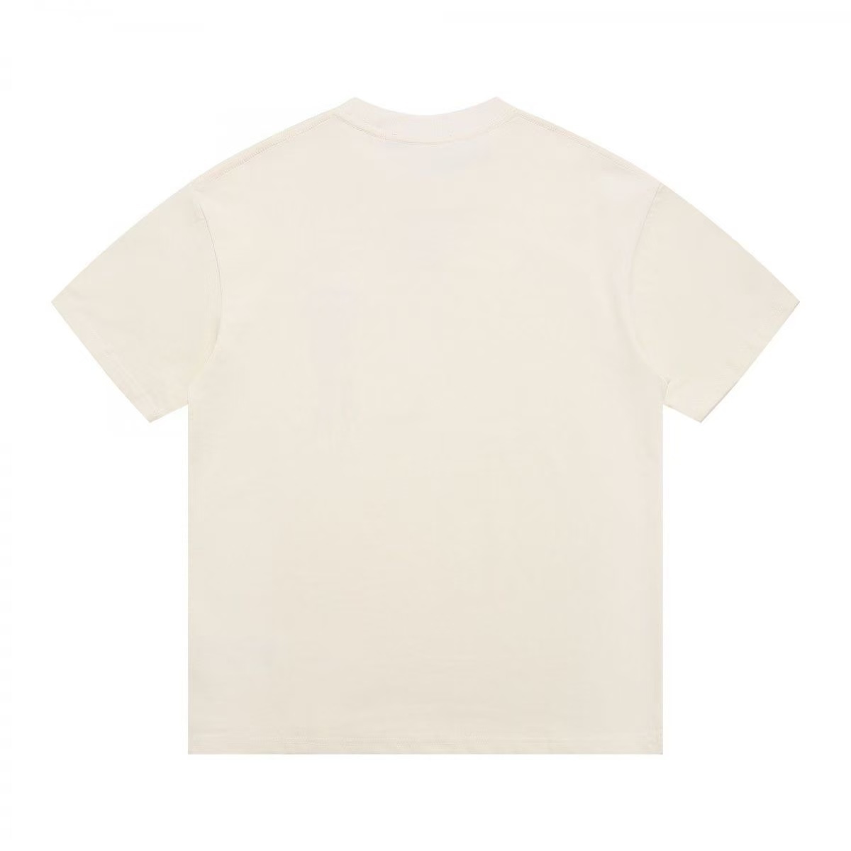 $18.00 GUCCI ZT10127 gallery