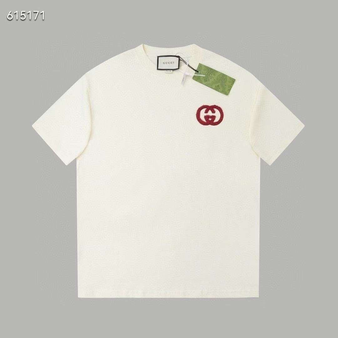 $18.00 GUCCI ZT10147 gallery