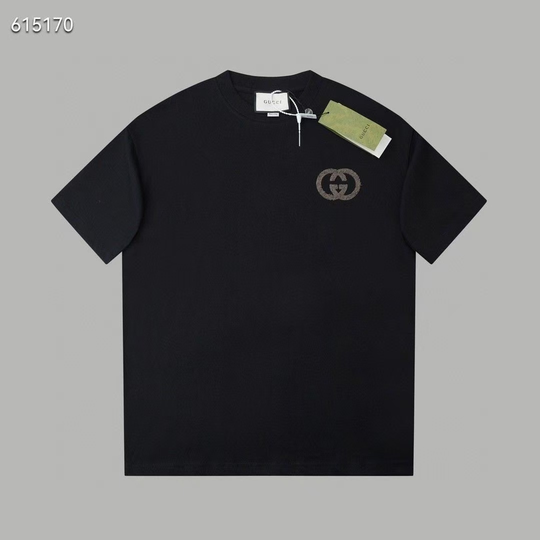 $18.00 GUCCI ZT10147 gallery