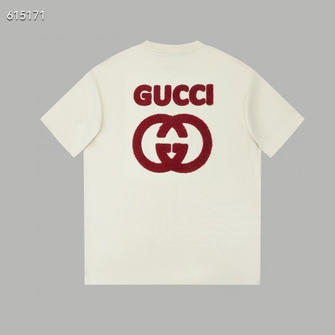 $18.00 GUCCI ZT10147 gallery