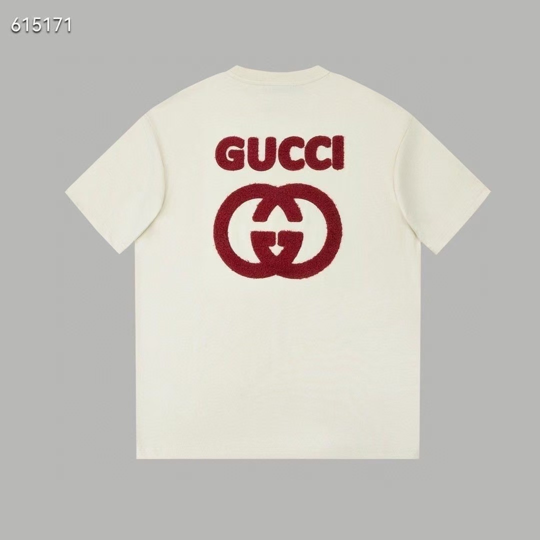 $18.00 GUCCI ZT10147 gallery