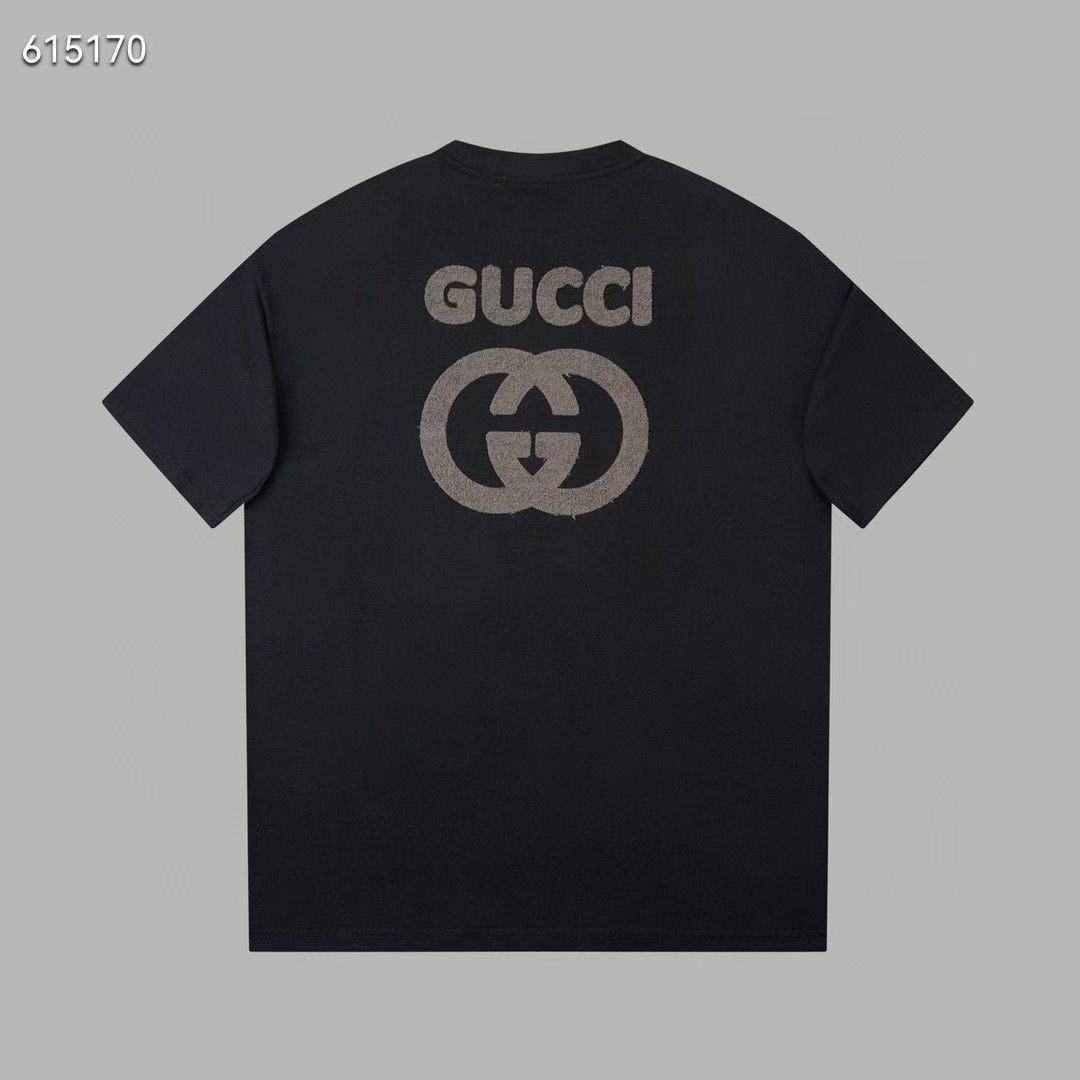 $18.00 GUCCI ZT10147 gallery