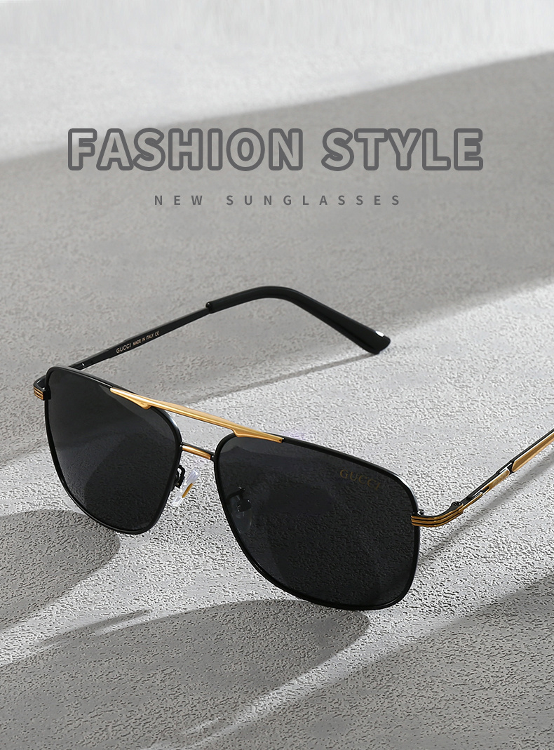 $18.00 GUCCI ZT10358 gallery