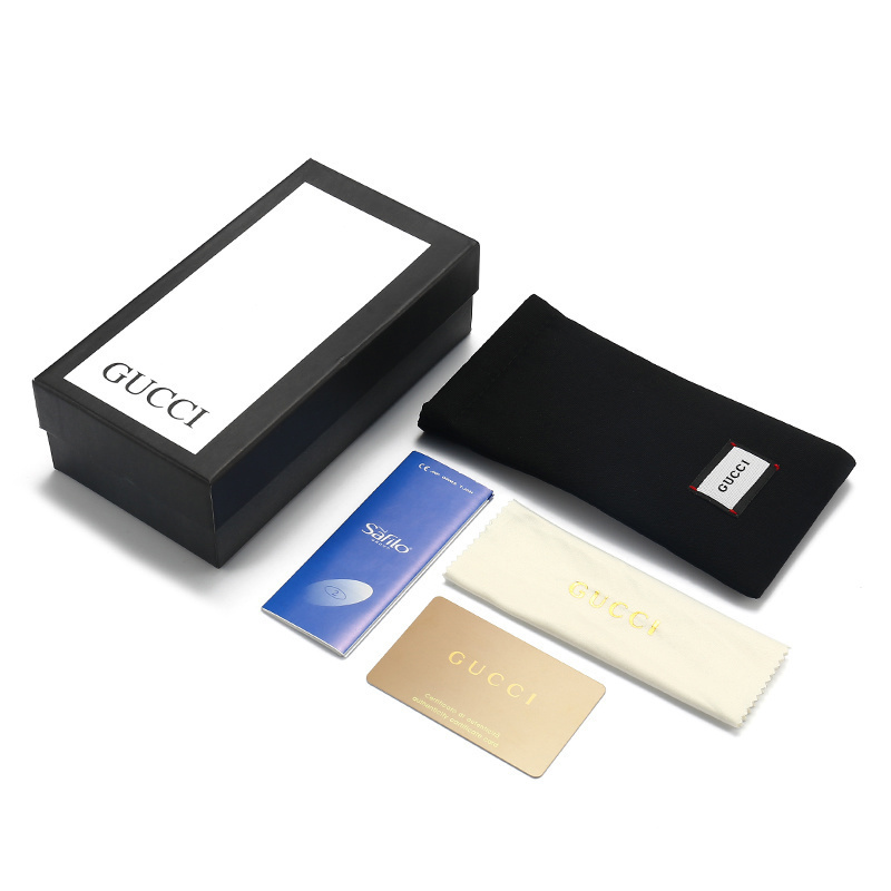 $18.00 GUCCI ZT10358 gallery