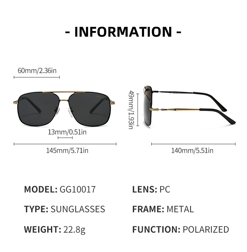 $18.00 GUCCI ZT10358 gallery