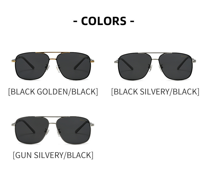 $18.00 GUCCI ZT10358 gallery