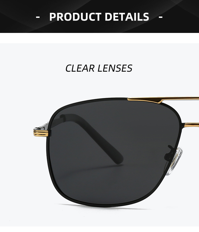 $18.00 GUCCI ZT10358 gallery