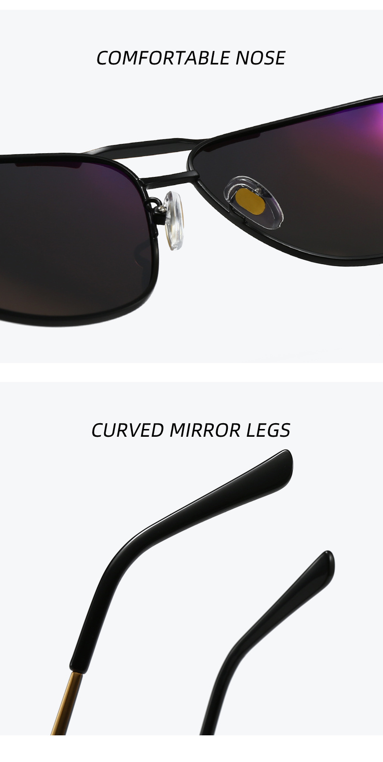 $18.00 GUCCI ZT10358 gallery