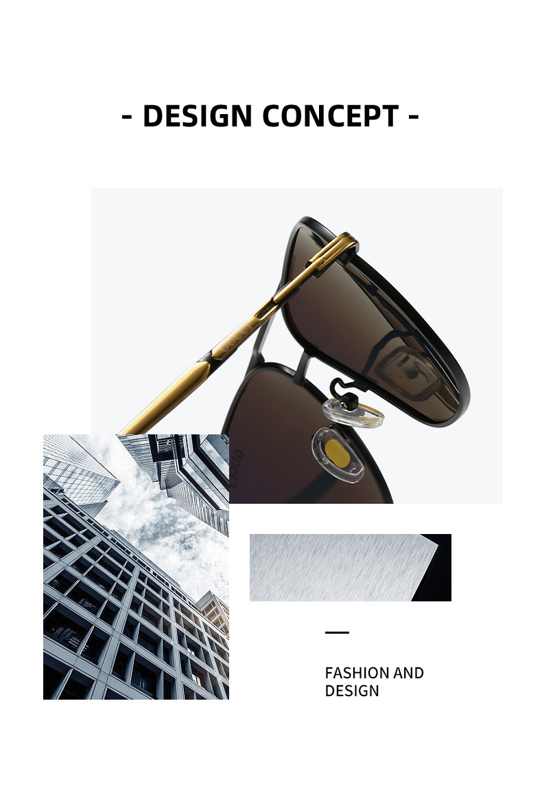 $18.00 GUCCI ZT10358 gallery