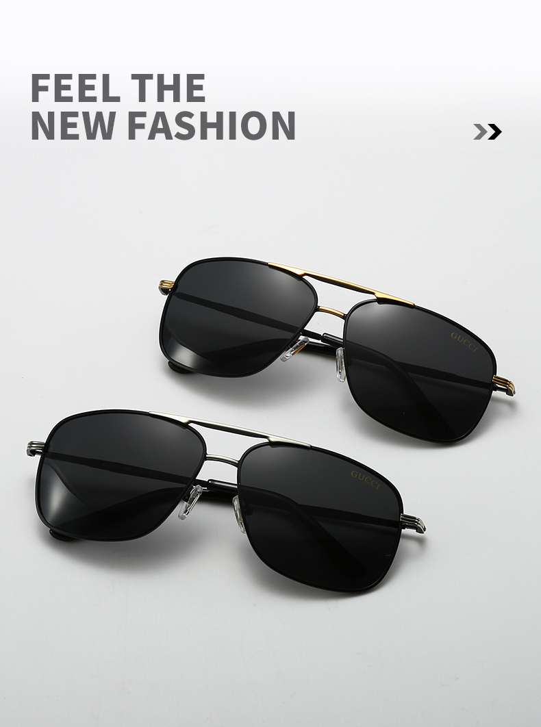 $18.00 GUCCI ZT10358 gallery