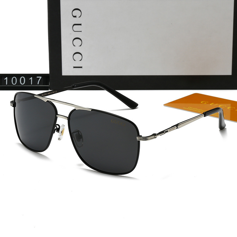 $18.00 GUCCI ZT10358 gallery