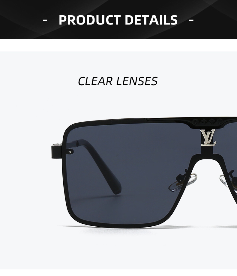 $18.00 LV ZT10351 gallery