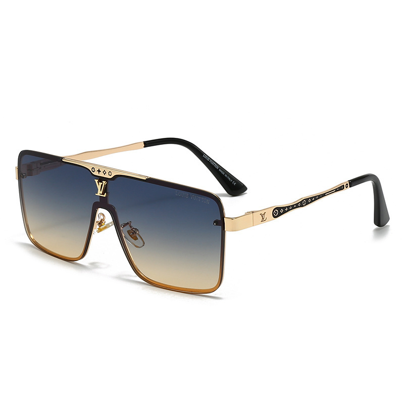 $18.00 LV ZT10351 gallery