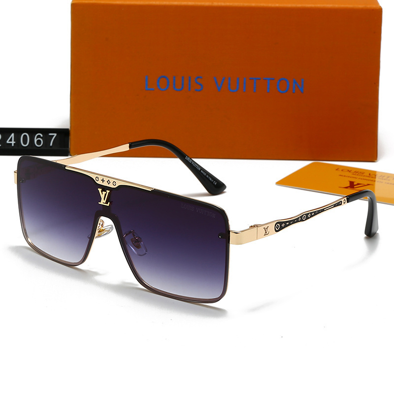 $18.00 LV ZT10351 gallery