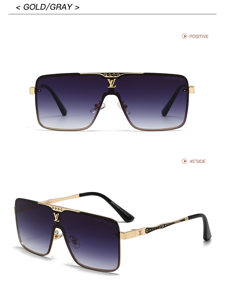 $18.00 LV ZT10351 gallery