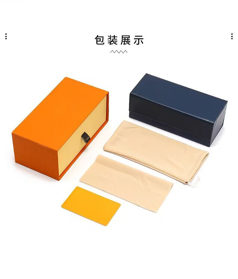 $18.00 LV ZT10351 gallery