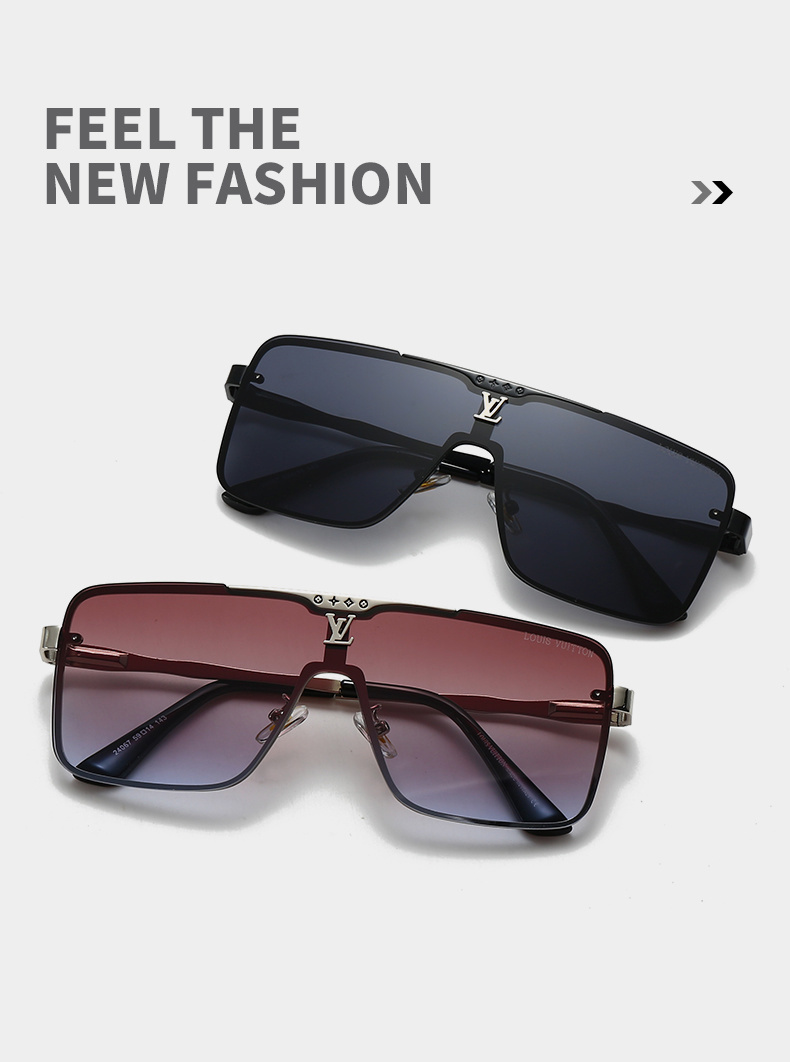 $18.00 LV ZT10351 gallery