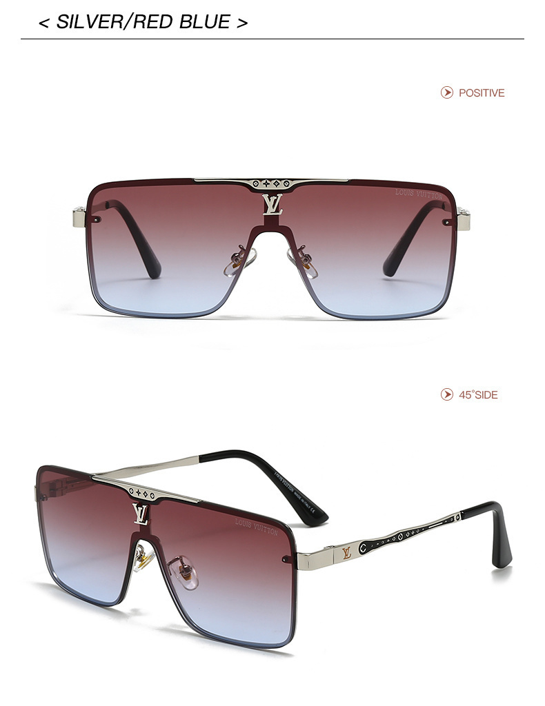 $18.00 LV ZT10351 gallery