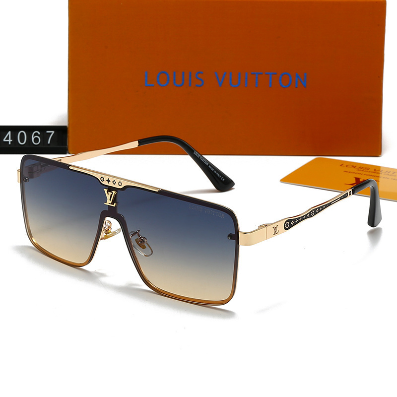 $18.00 LV ZT10351 gallery