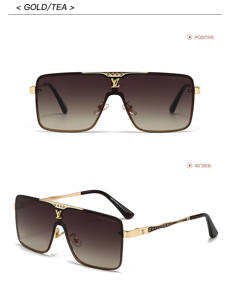 $18.00 LV ZT10351 gallery