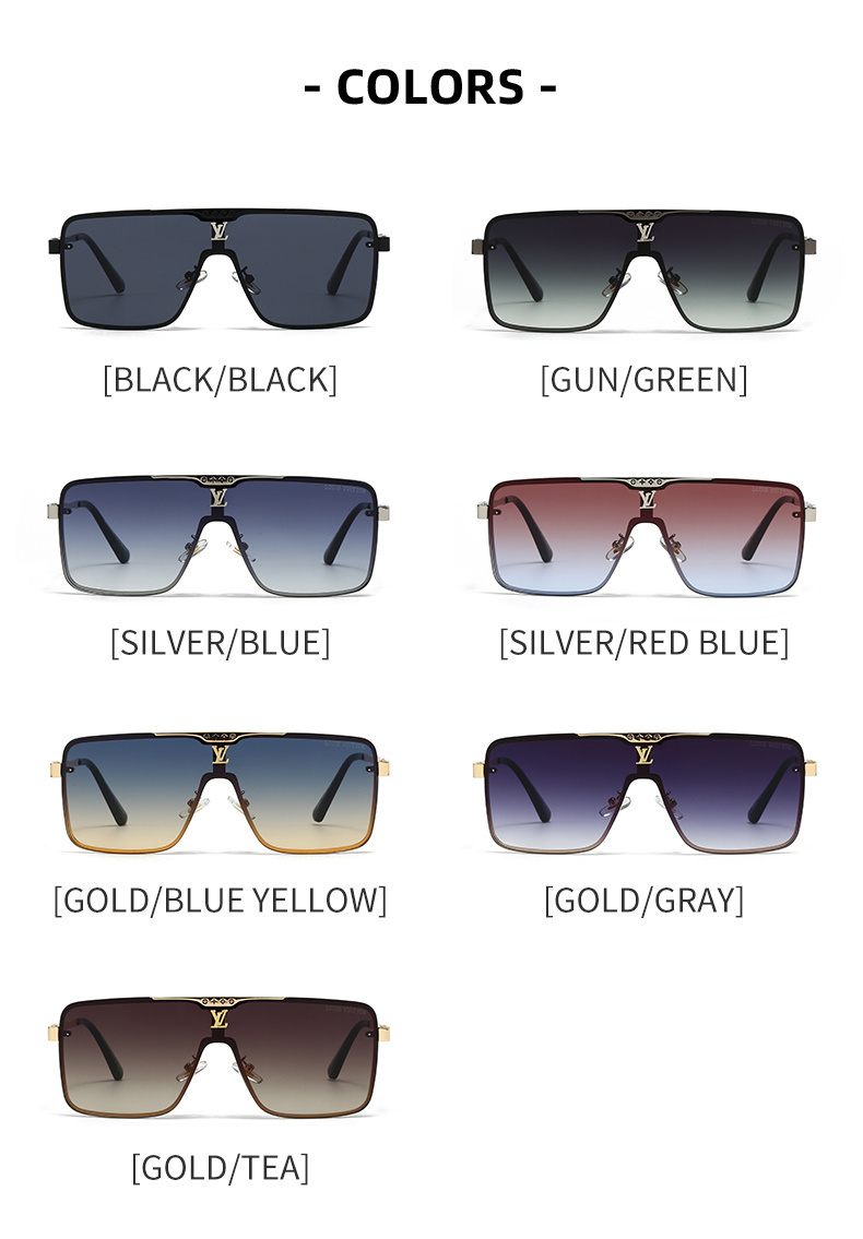 $18.00 LV ZT10351 gallery