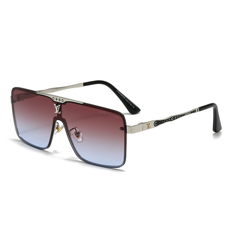 $18.00 LV ZT10351 gallery