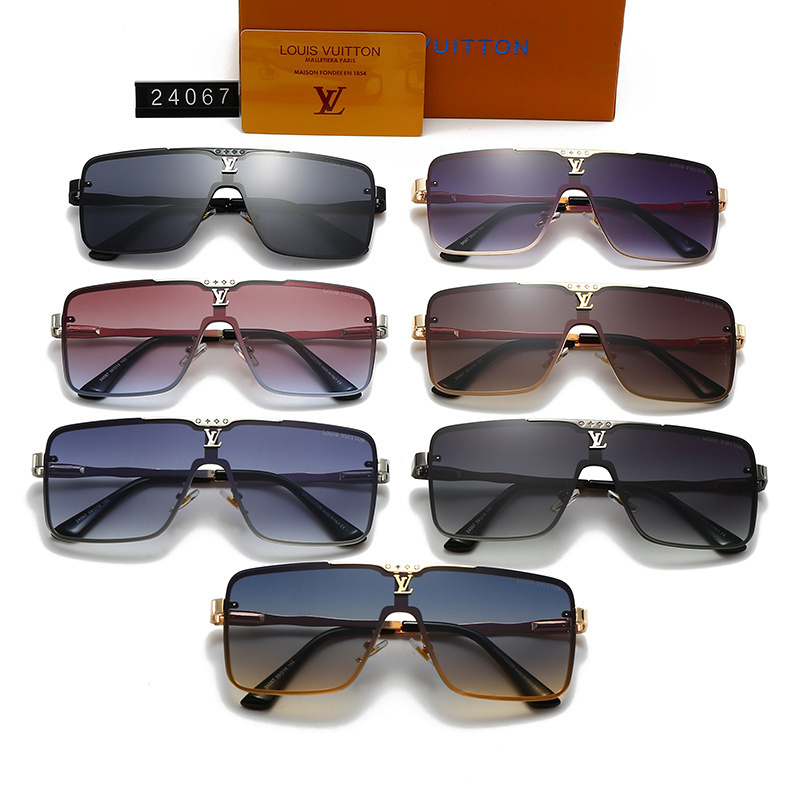 $18.00 LV ZT10351 gallery