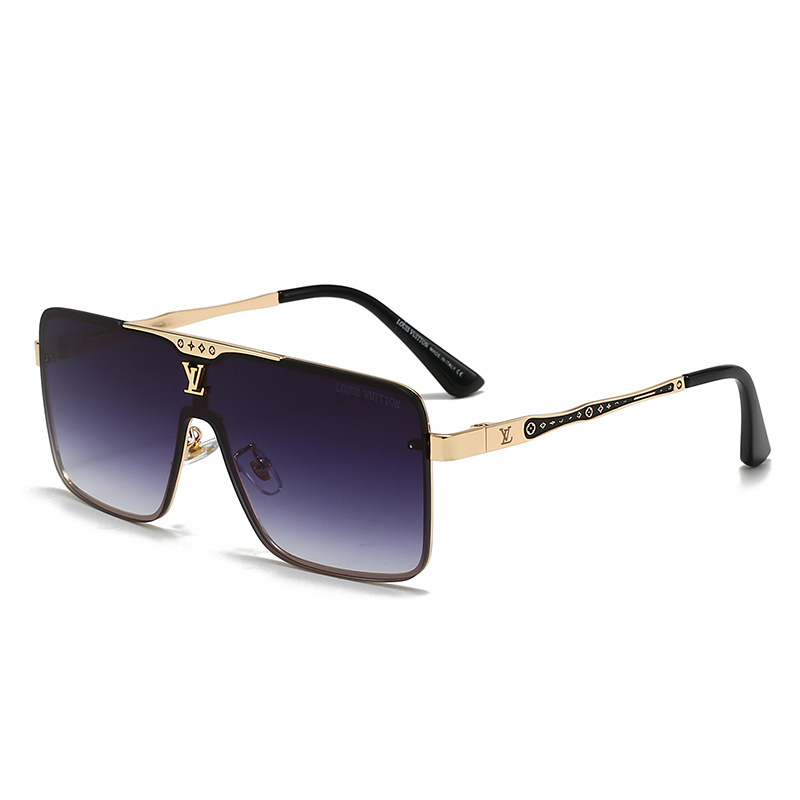 $18.00 LV ZT10351 gallery