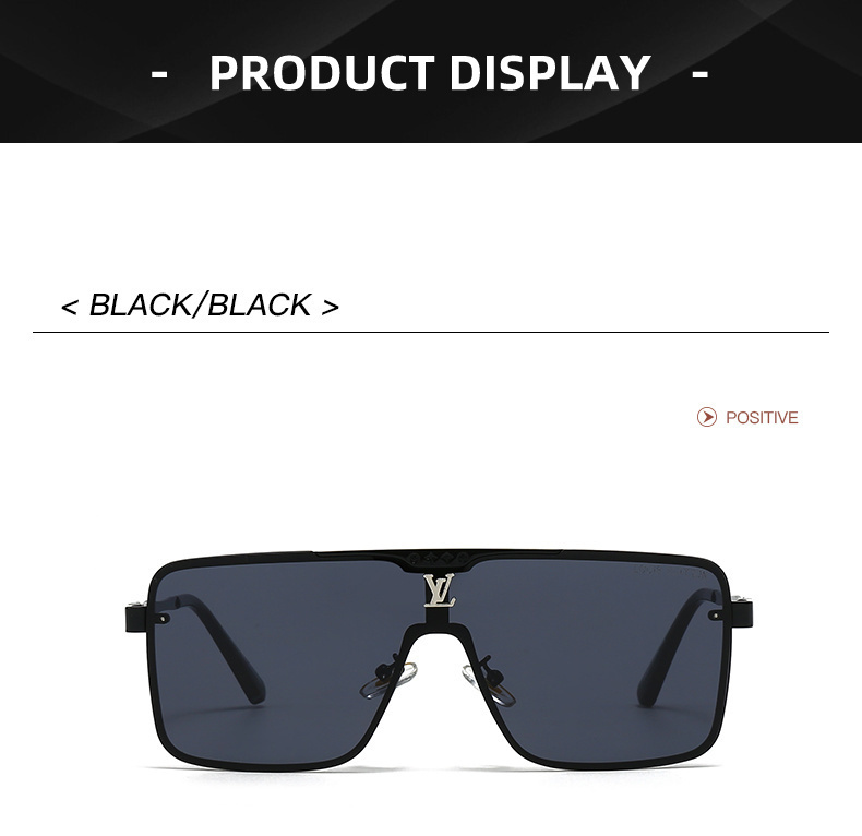 $18.00 LV ZT10351 gallery