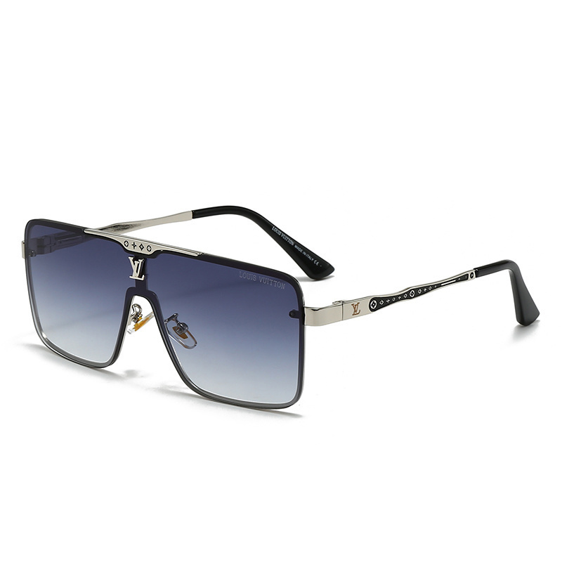 $18.00 LV ZT10351 gallery