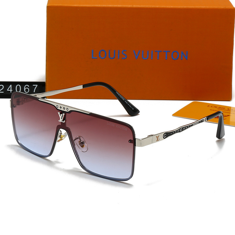 $18.00 LV ZT10351 gallery