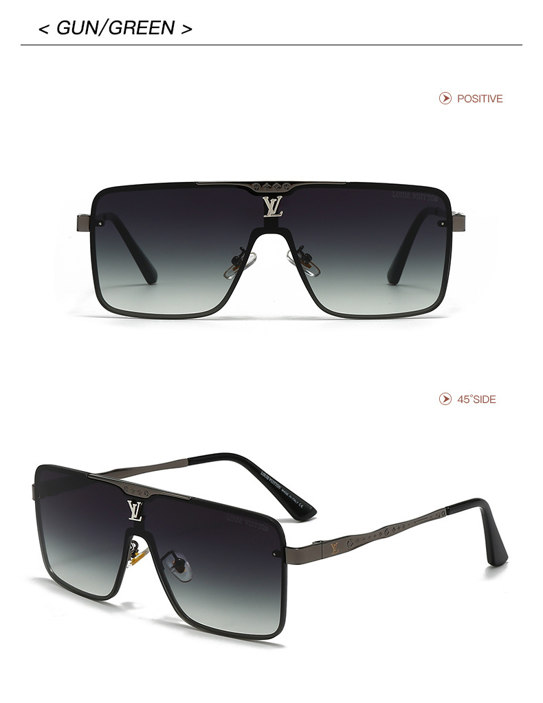 $18.00 LV ZT10351 gallery