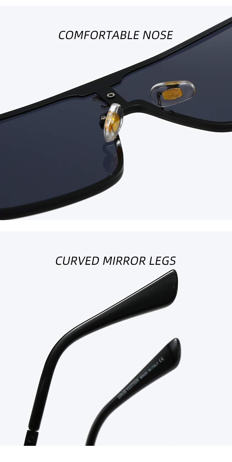 $18.00 LV ZT10351 gallery