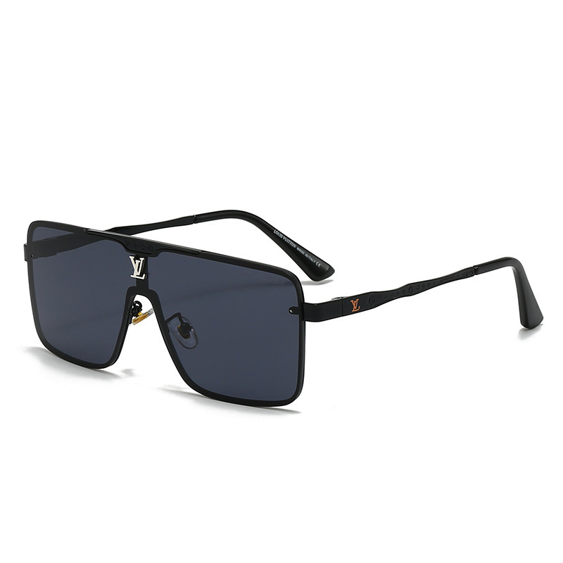 $18.00 LV ZT10351 gallery