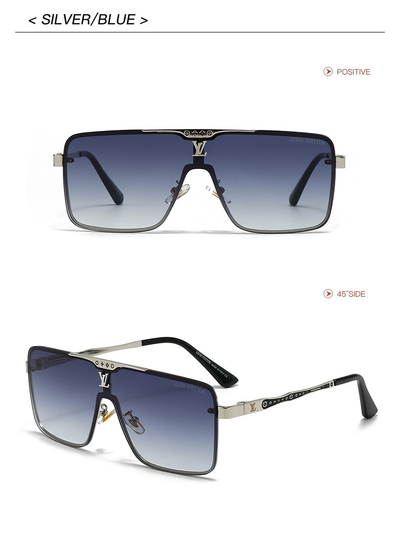 $18.00 LV ZT10351 gallery