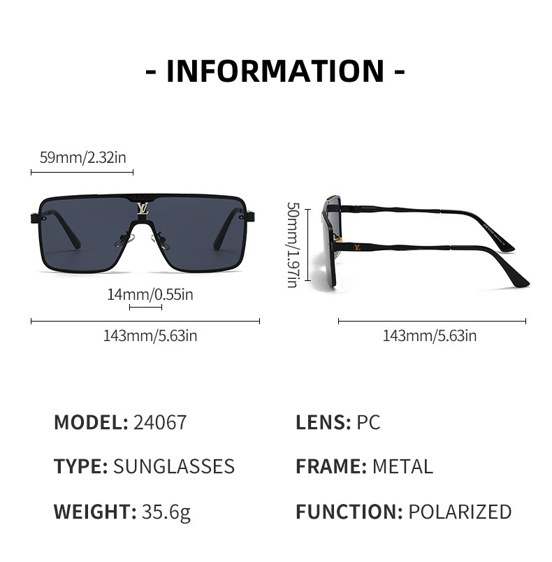 $18.00 LV ZT10351 gallery