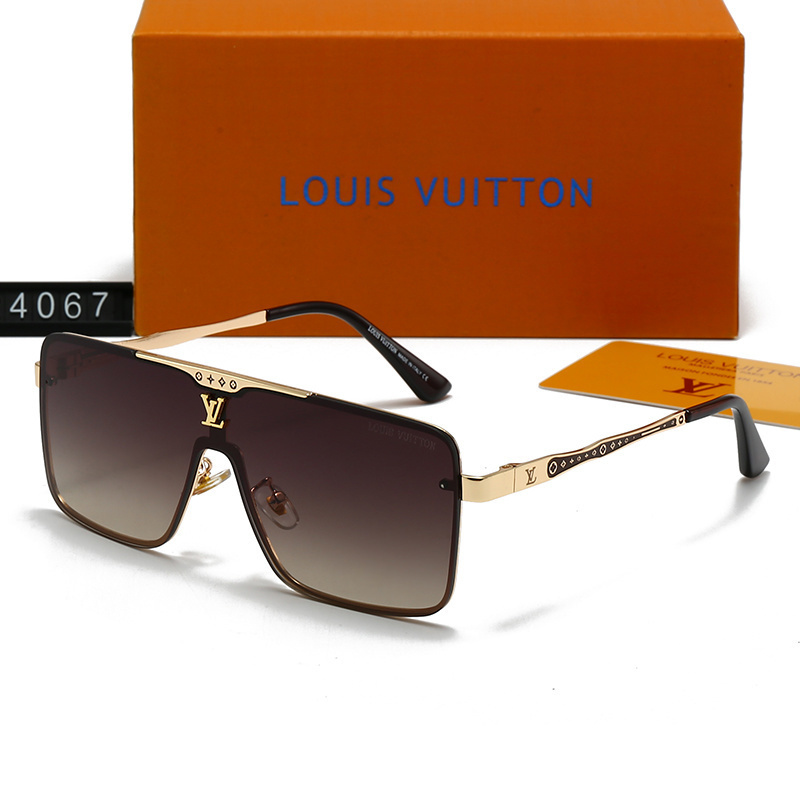 $18.00 LV ZT10351 gallery