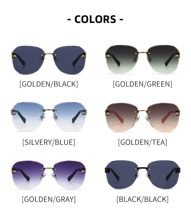 $18.00 MIUMIU ZT10368 gallery