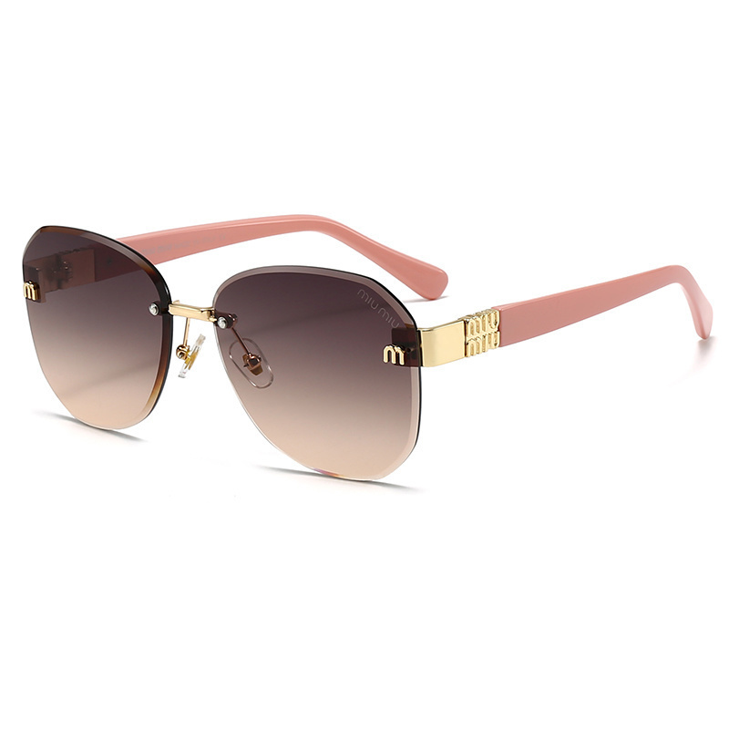 $18.00 MIUMIU ZT10368 gallery