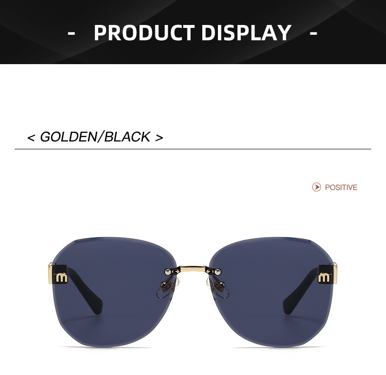 $18.00 MIUMIU ZT10368 gallery