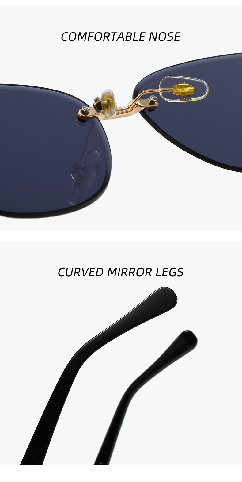 $18.00 MIUMIU ZT10368 gallery