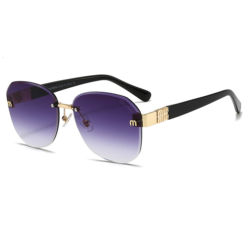 $18.00 MIUMIU ZT10368 gallery