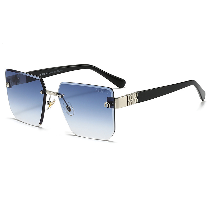 $18.00 MIUMIU ZT10369 gallery