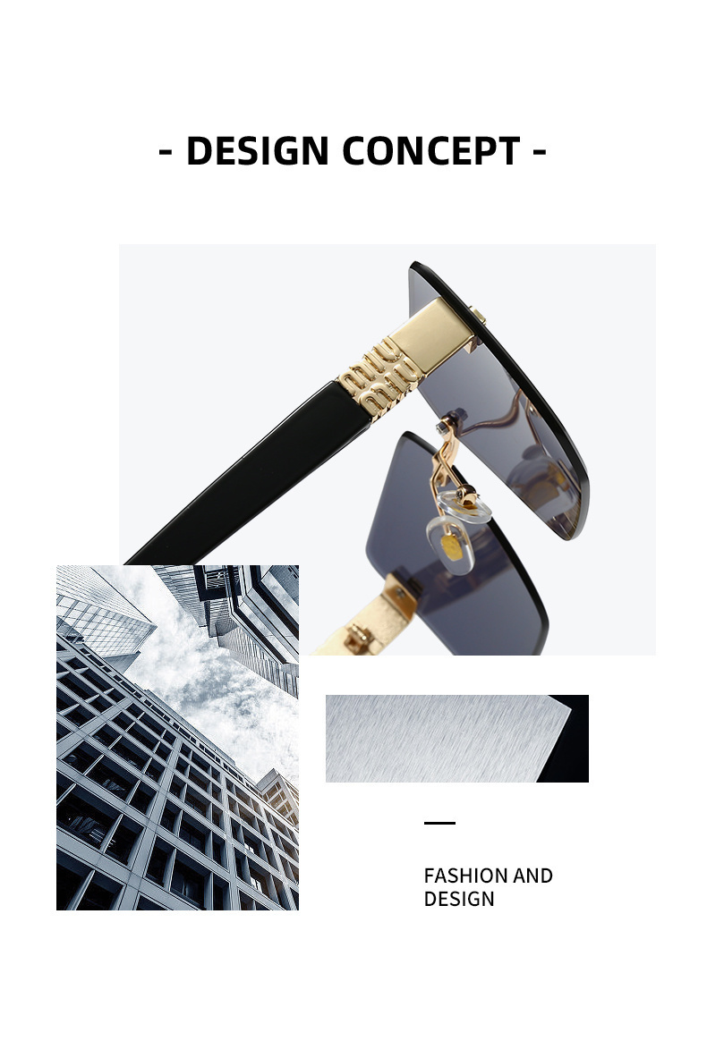 $18.00 MIUMIU ZT10369 gallery