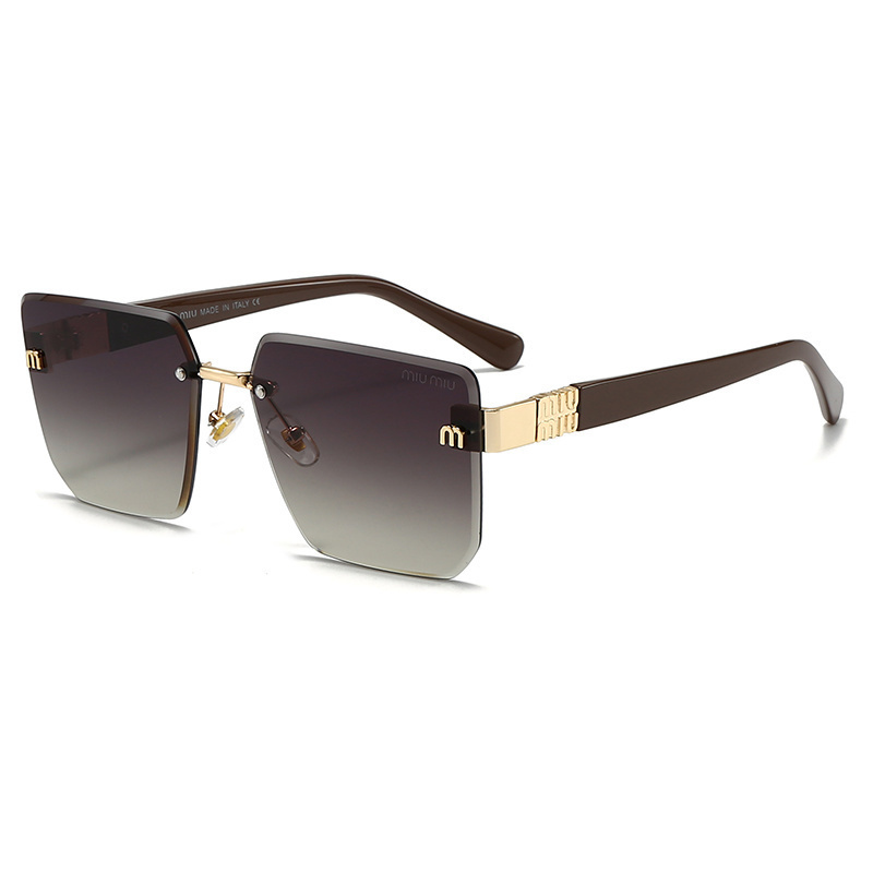 $18.00 MIUMIU ZT10369 gallery