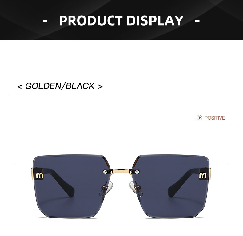 $18.00 MIUMIU ZT10369 gallery