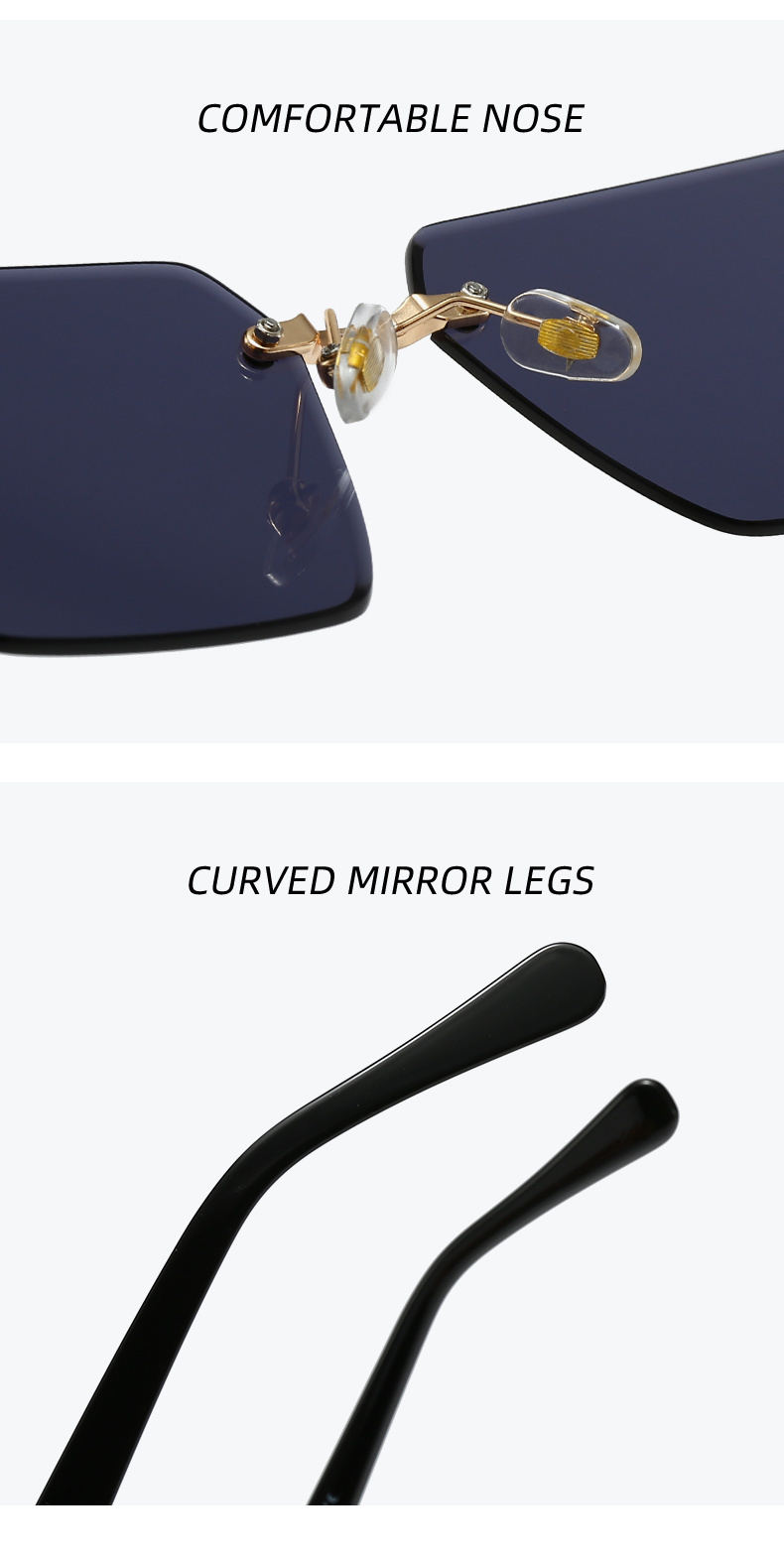 $18.00 MIUMIU ZT10369 gallery